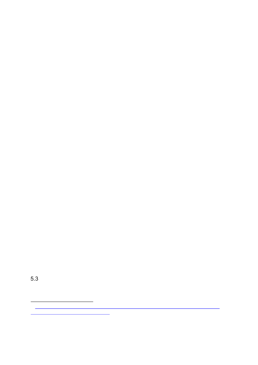 2694810_0062.png