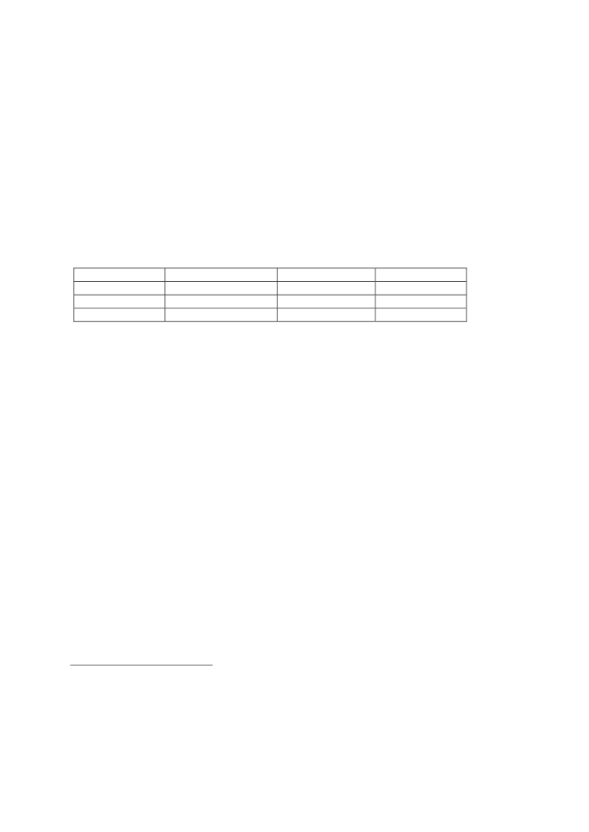 2694810_0064.png