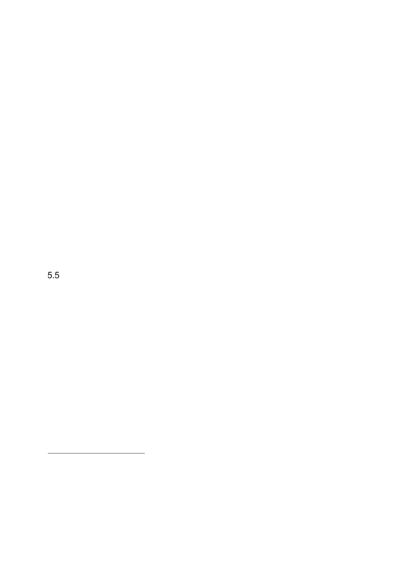 2694810_0067.png