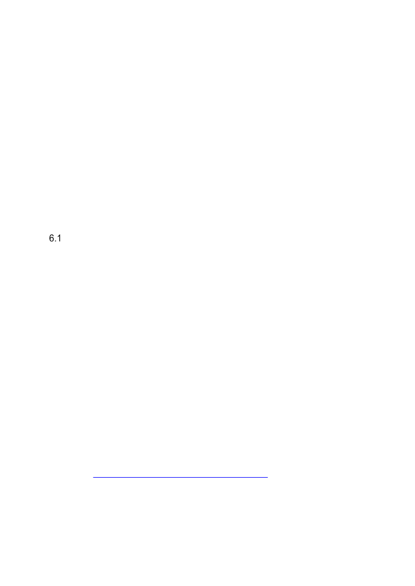 2694810_0069.png