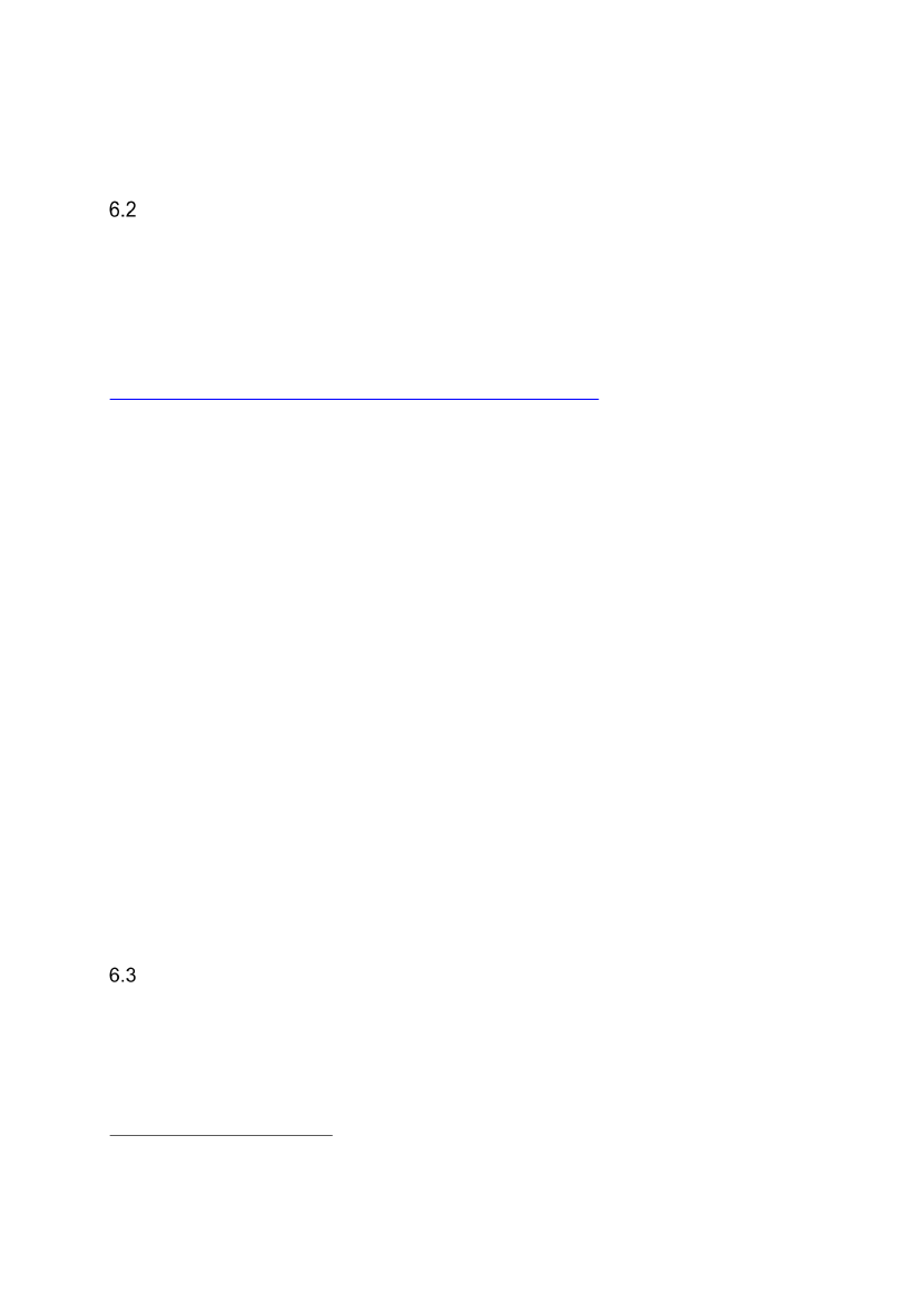 2694810_0070.png