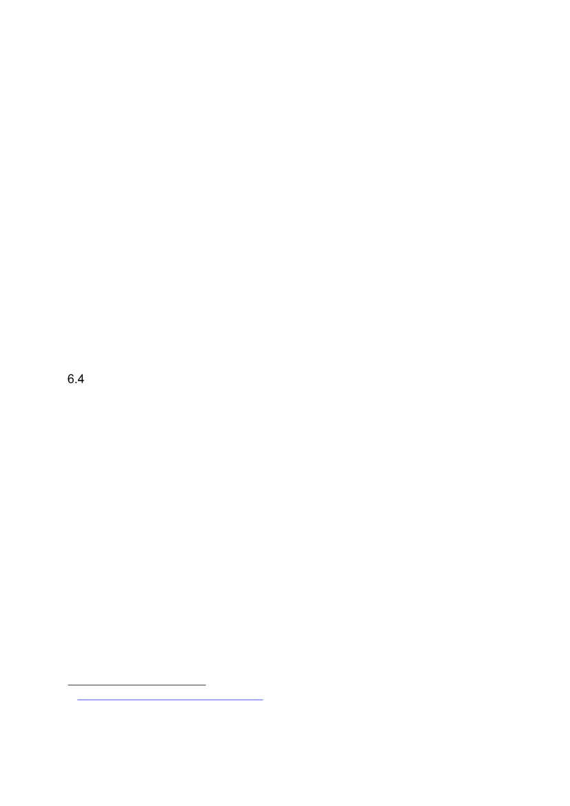 2694810_0071.png