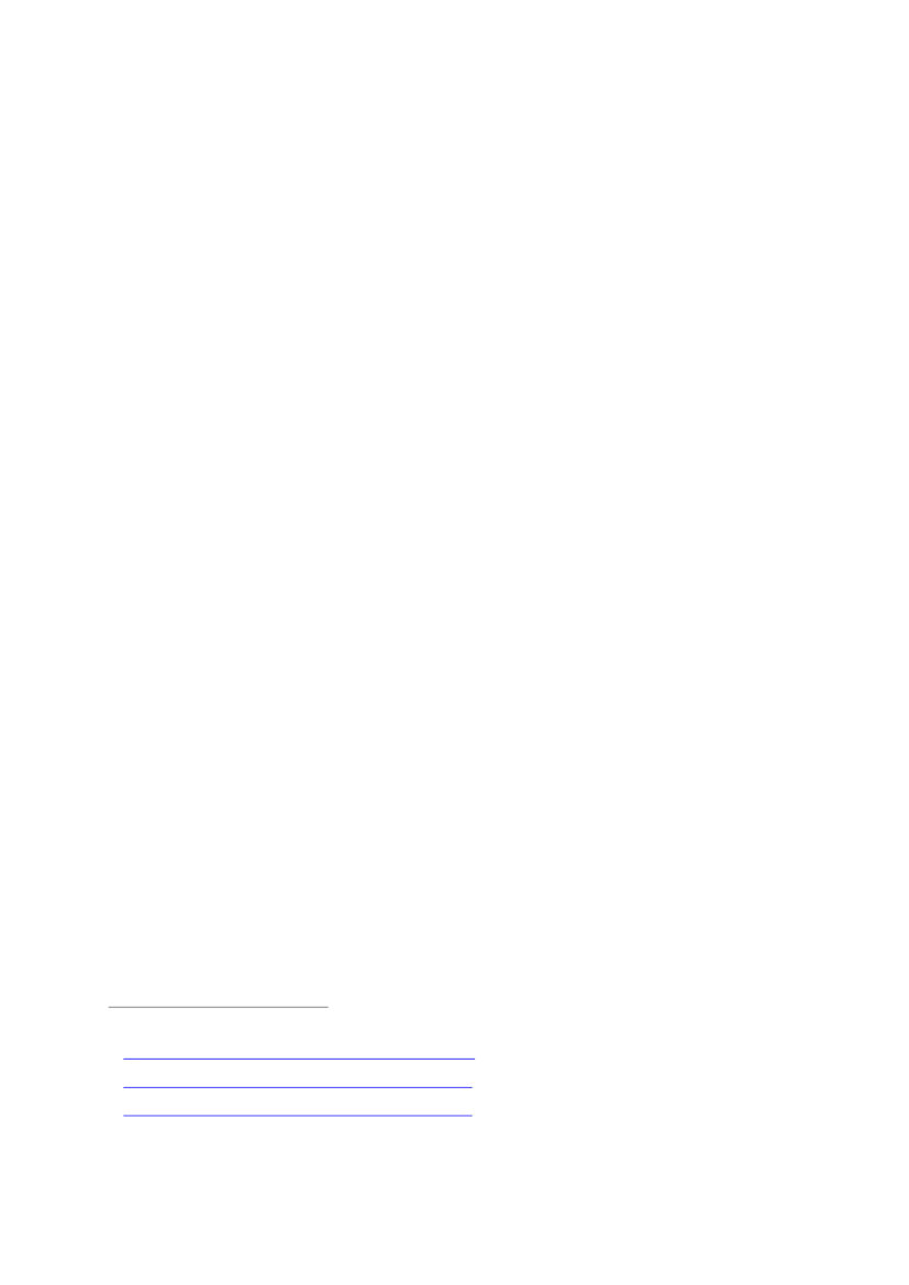 2694810_0074.png