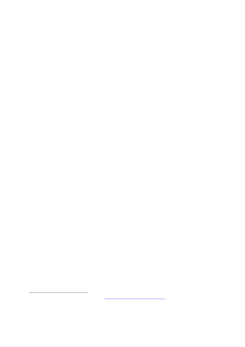 2694810_0089.png