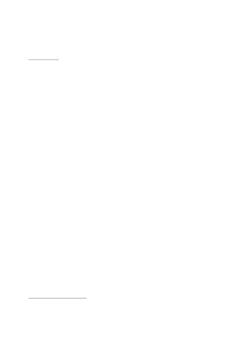2694810_0095.png