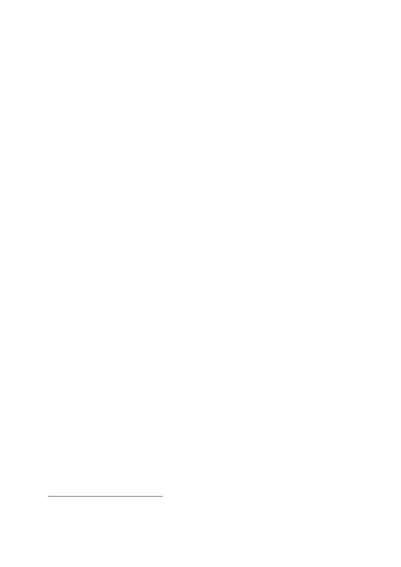 2694810_0104.png