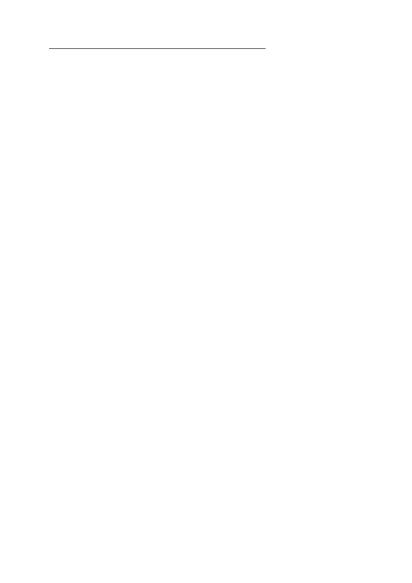 2694810_0106.png