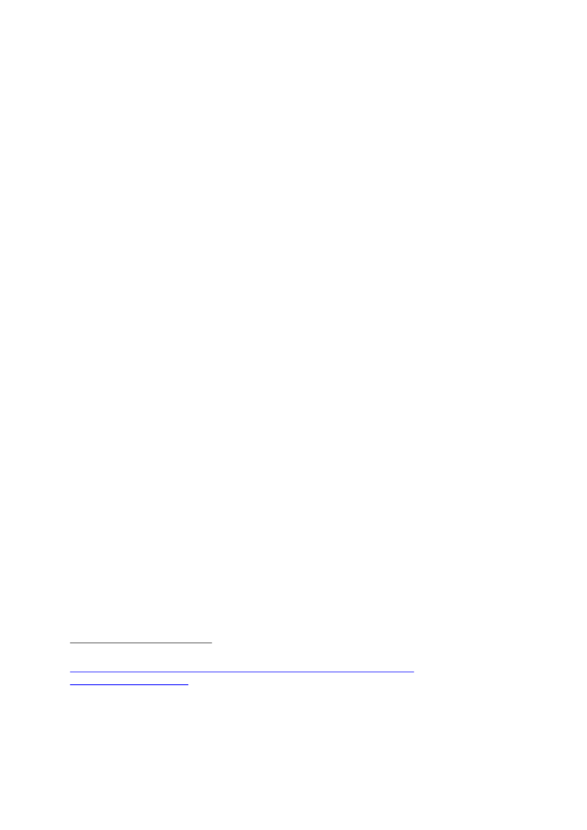 2694810_0111.png