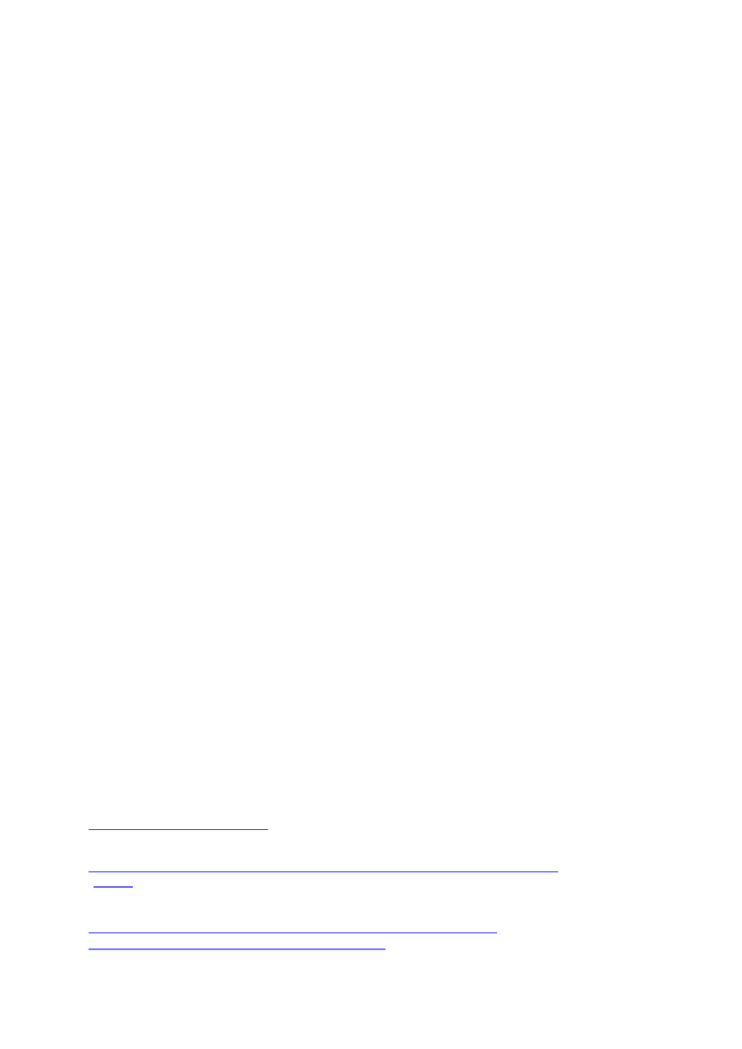 2694810_0112.png