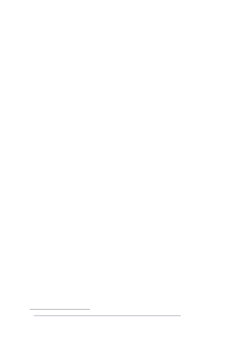 2694810_0120.png