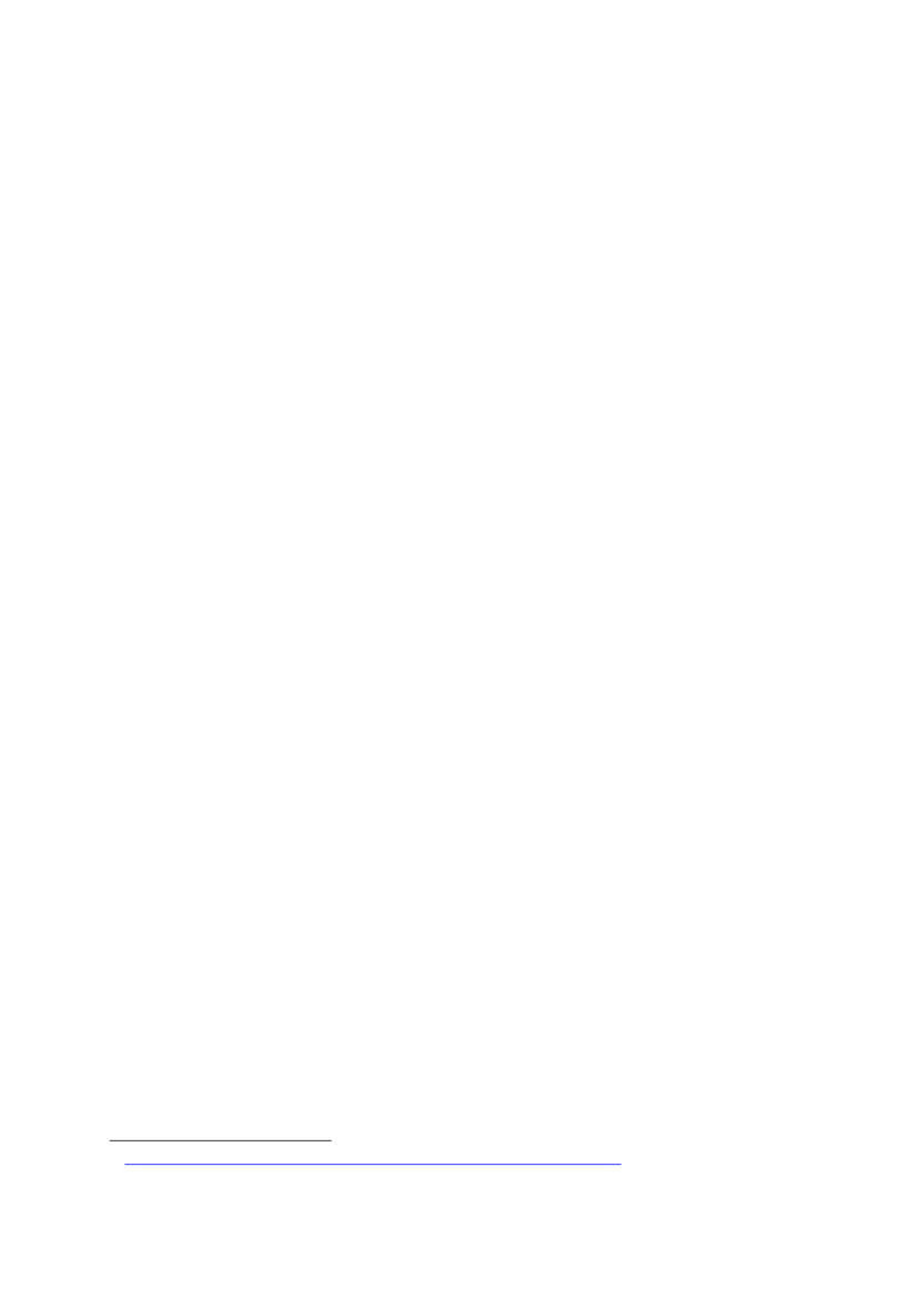 2694810_0121.png