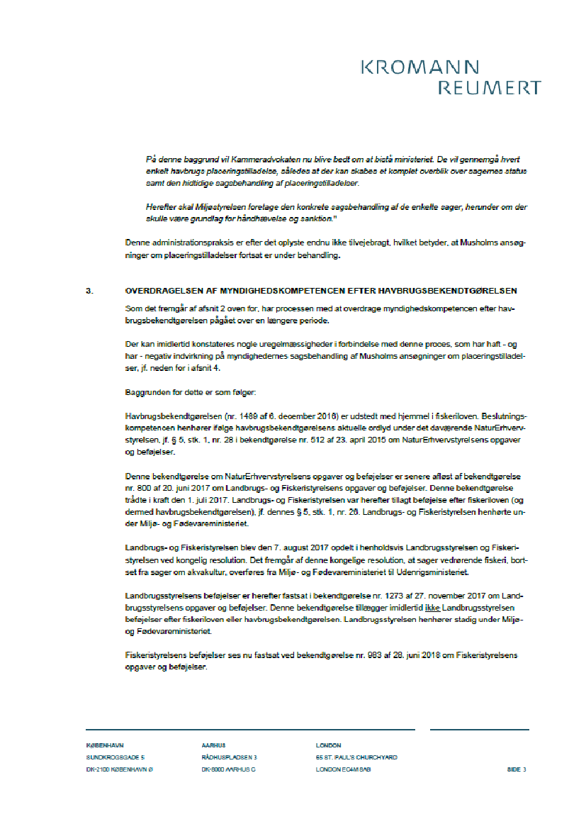 2694810_0173.png
