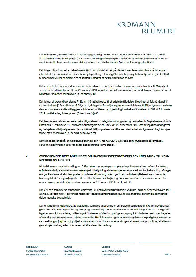 2694810_0174.png