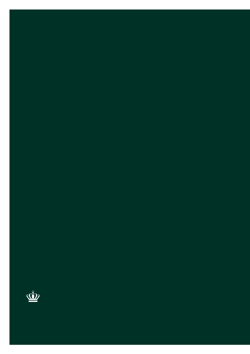 2694810_0182.png