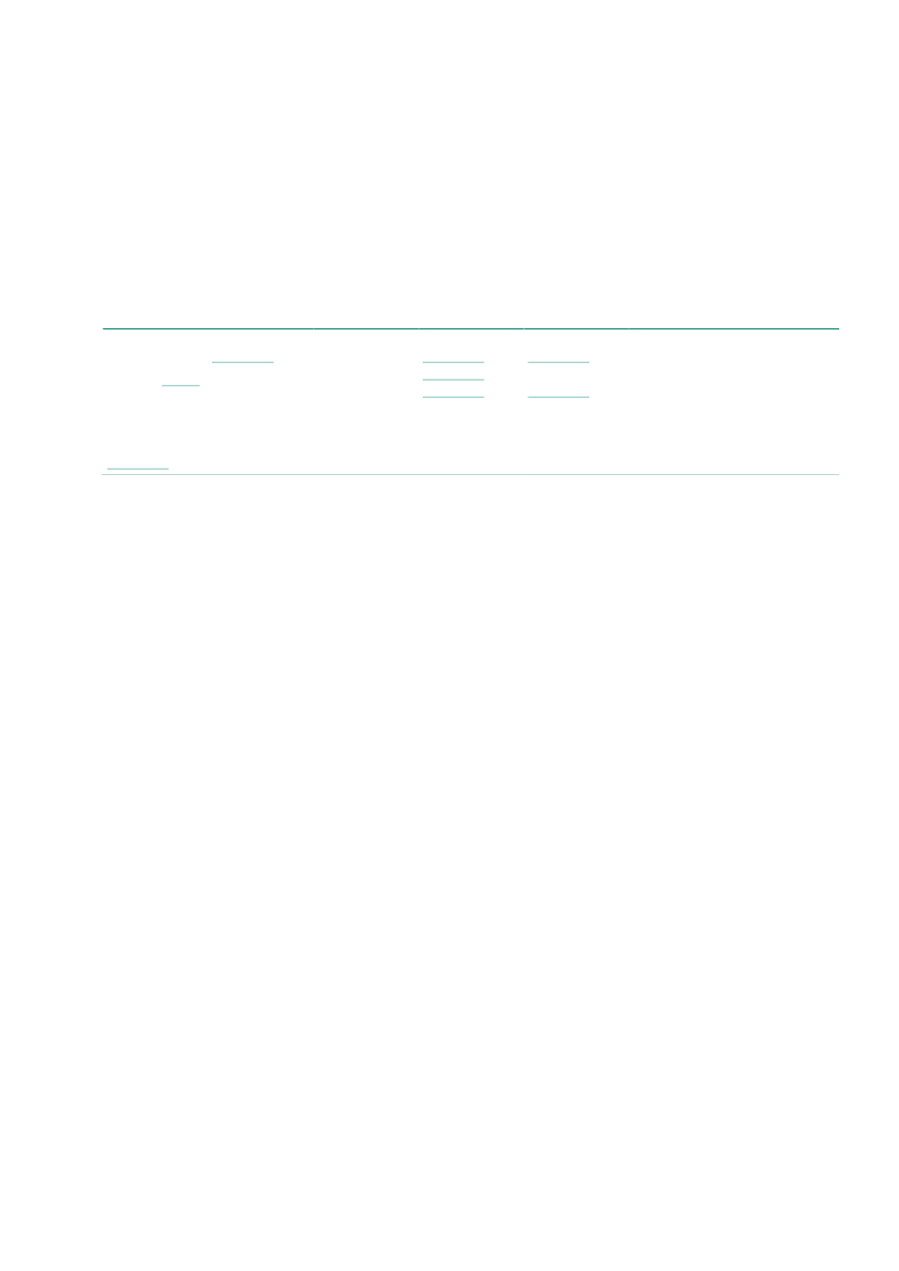 2694823_0006.png
