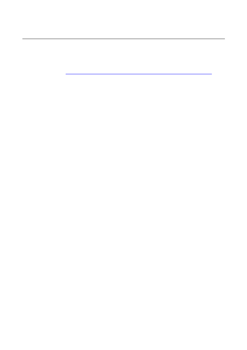 2695040_0001.png
