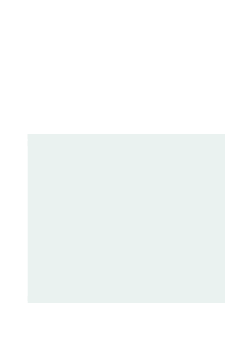 2695173_0036.png