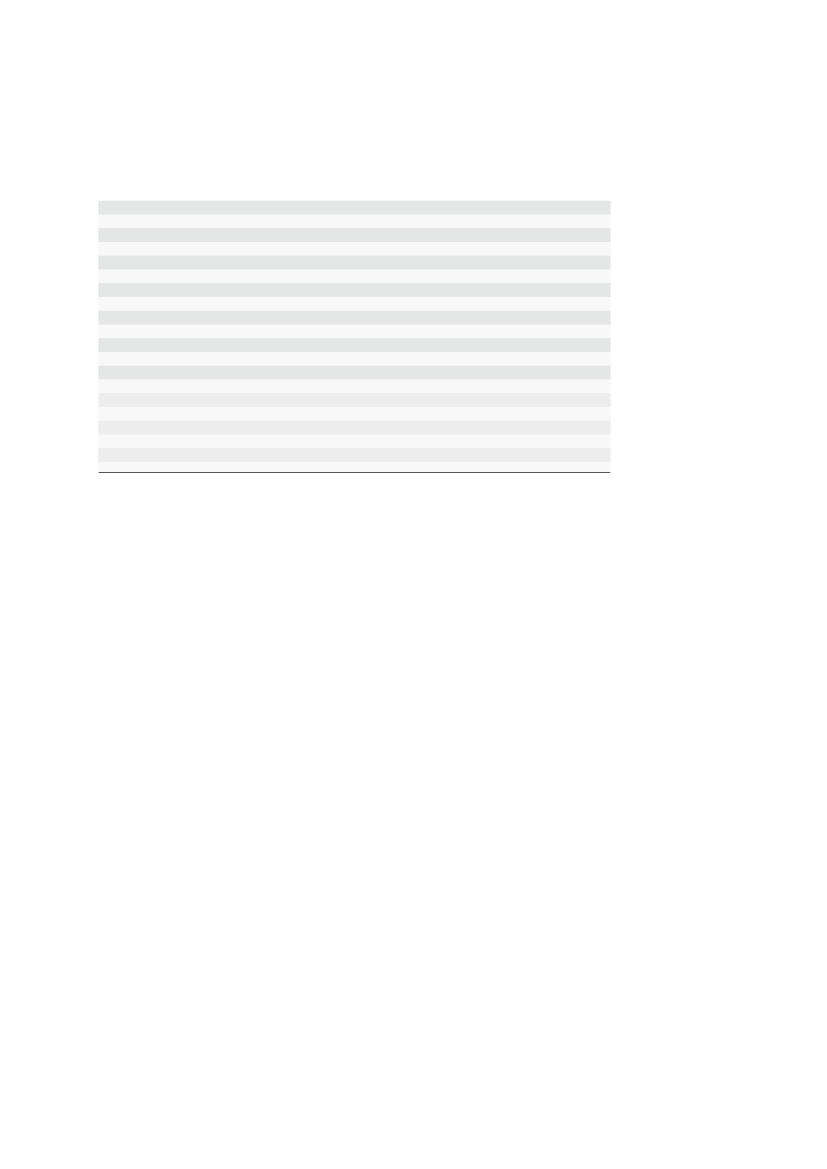 2695412_0003.png