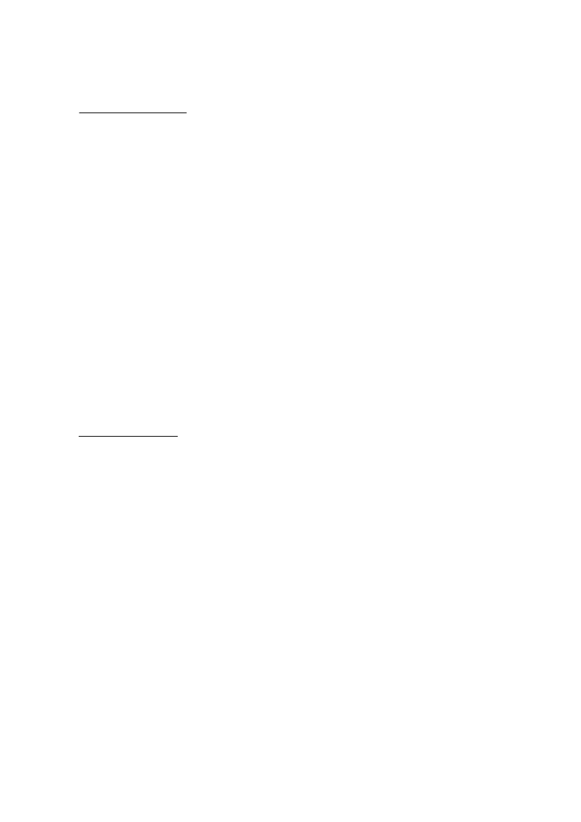 2695577_0004.png