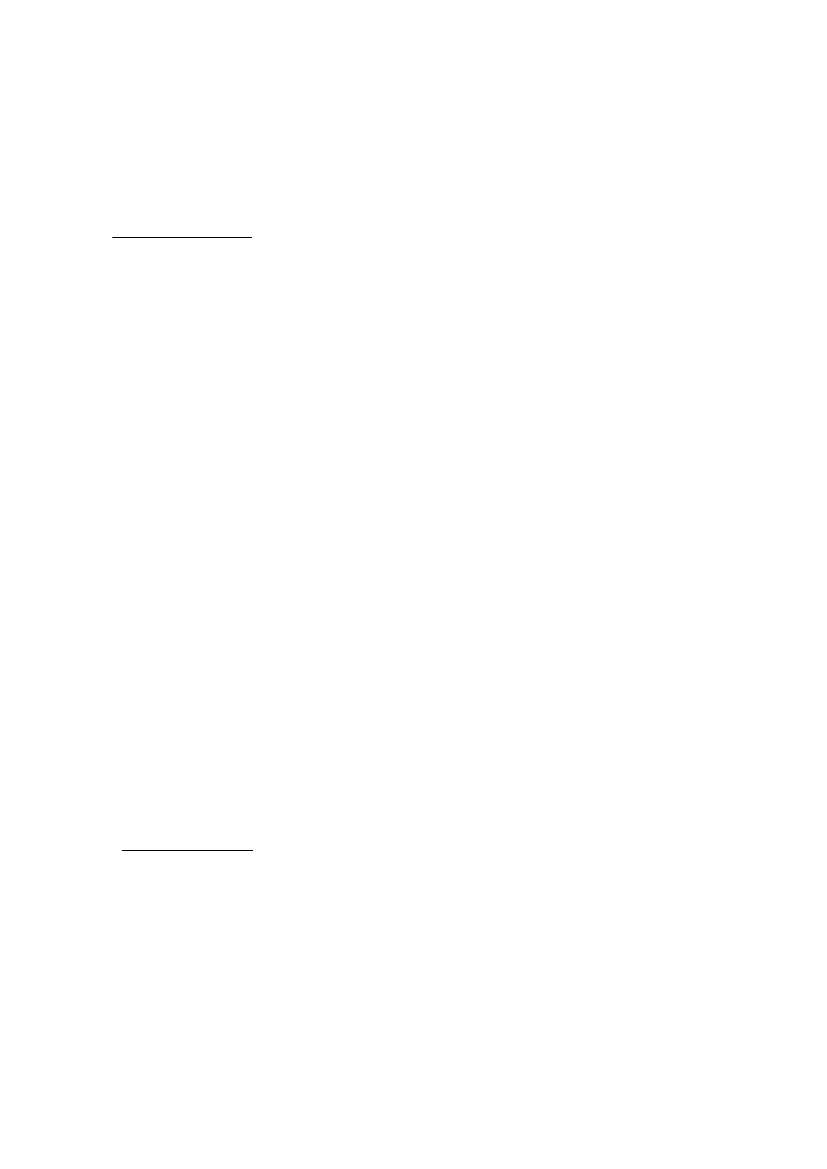 2695577_0005.png