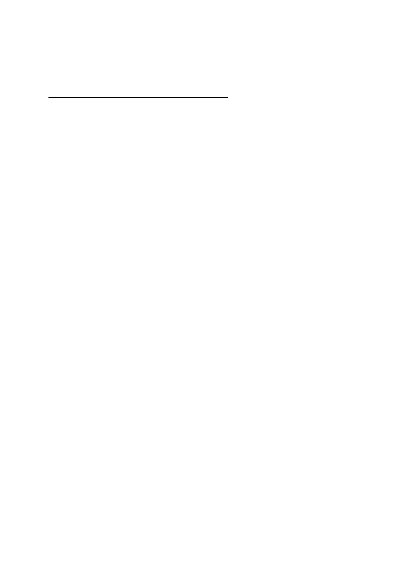 2695577_0008.png