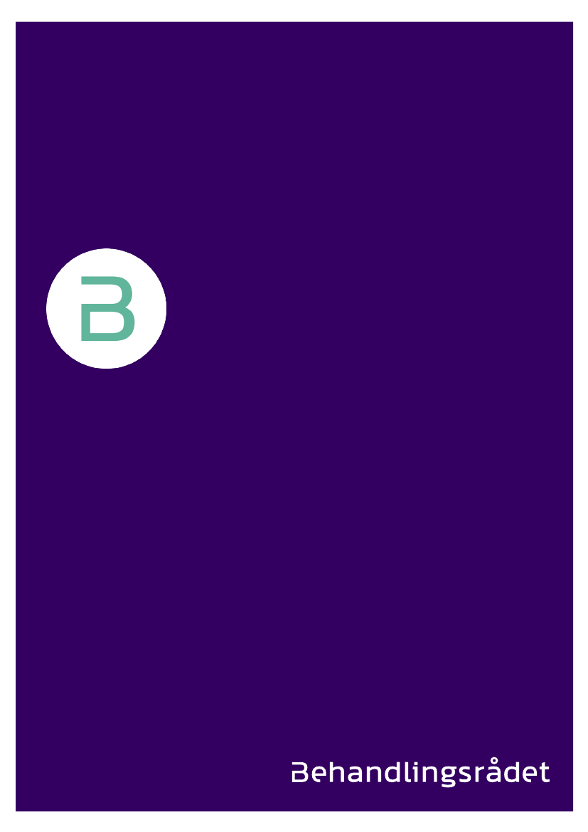 2696653_0001.png