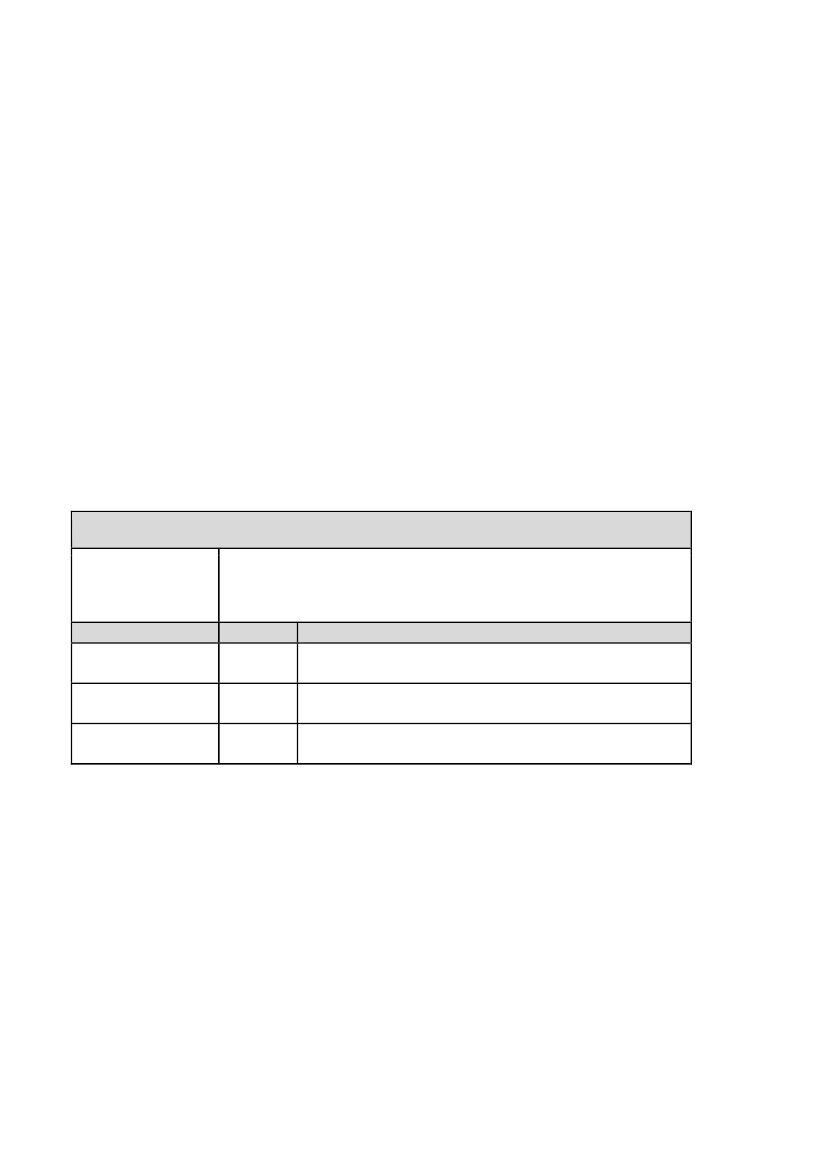 2696653_0002.png