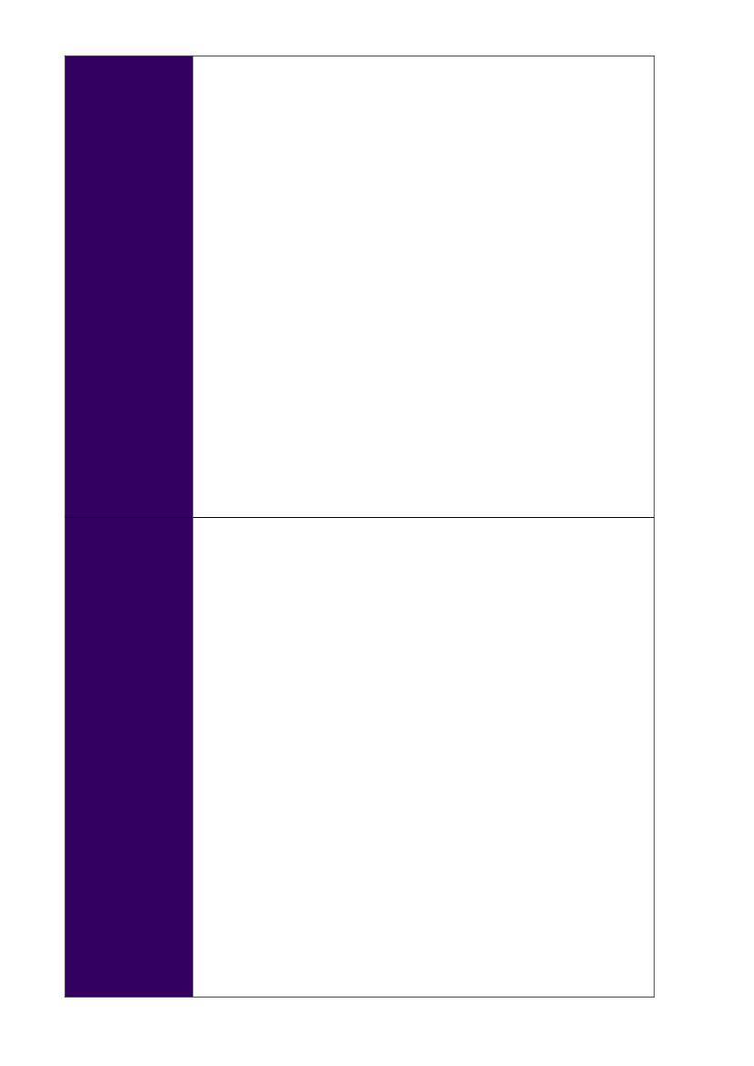 2696653_0008.png