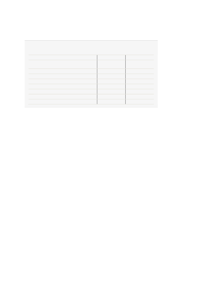 2696832_0002.png