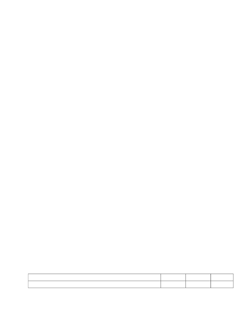 2698500_0003.png