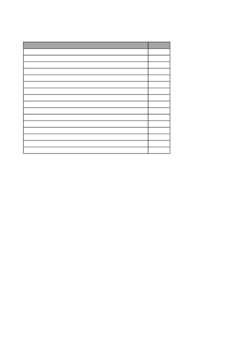 2698513_0002.png