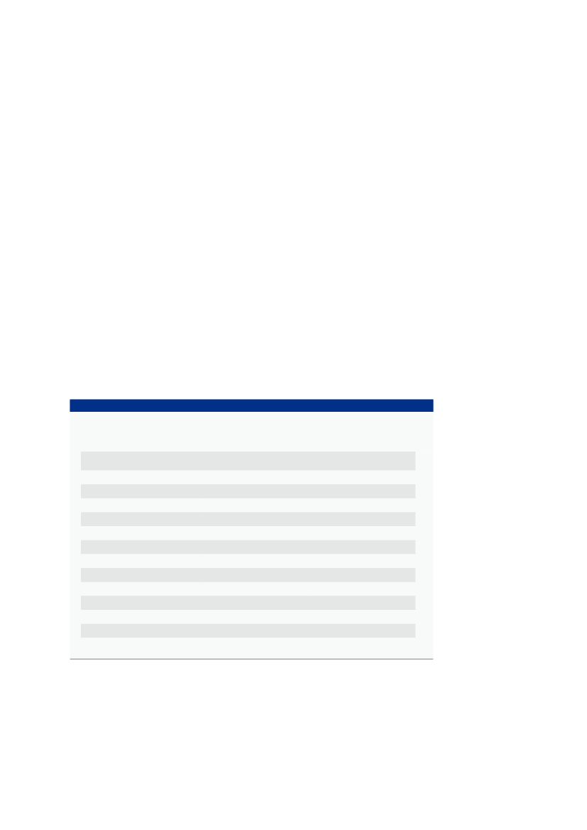 2698707_0002.png