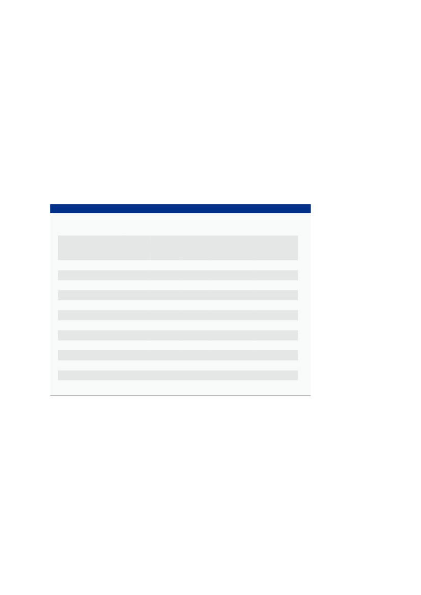 2698708_0002.png