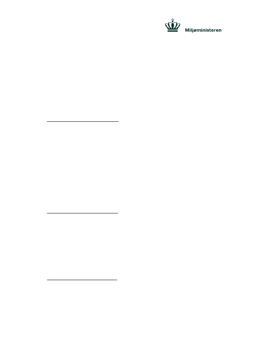 2698859_0001.png