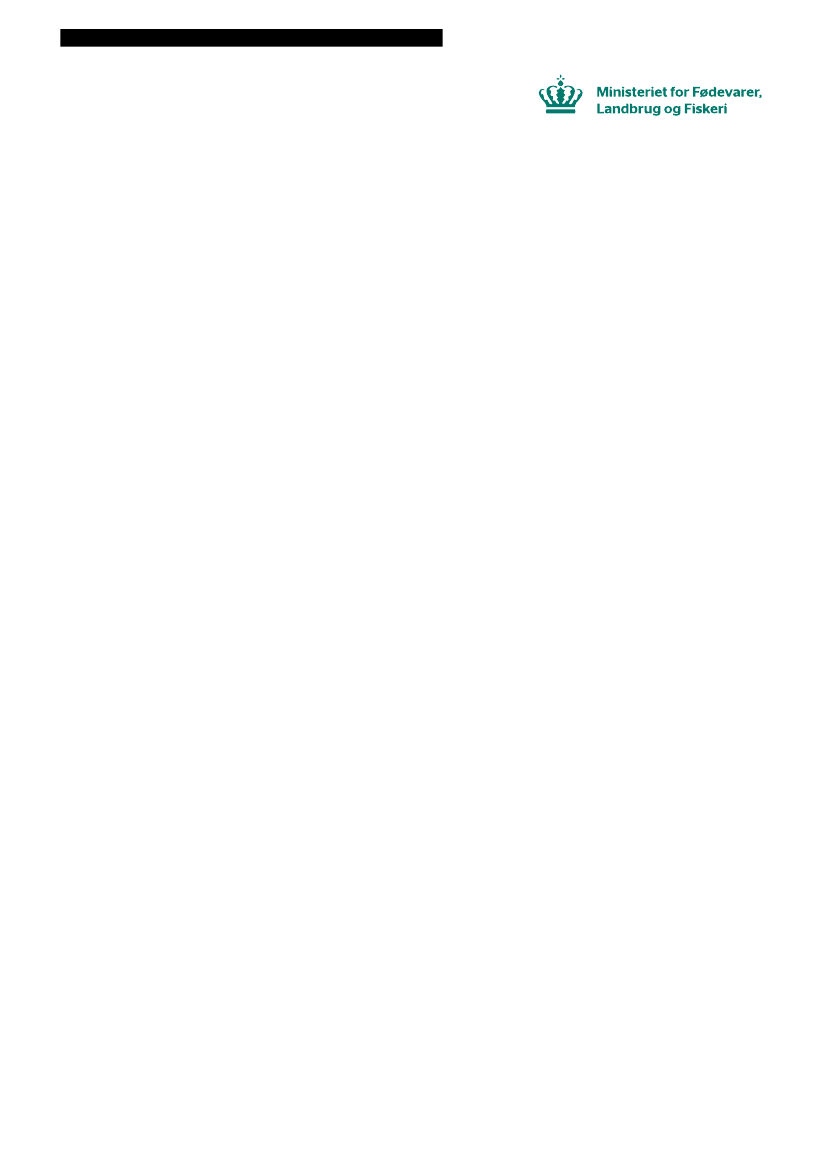 2699066_0001.png
