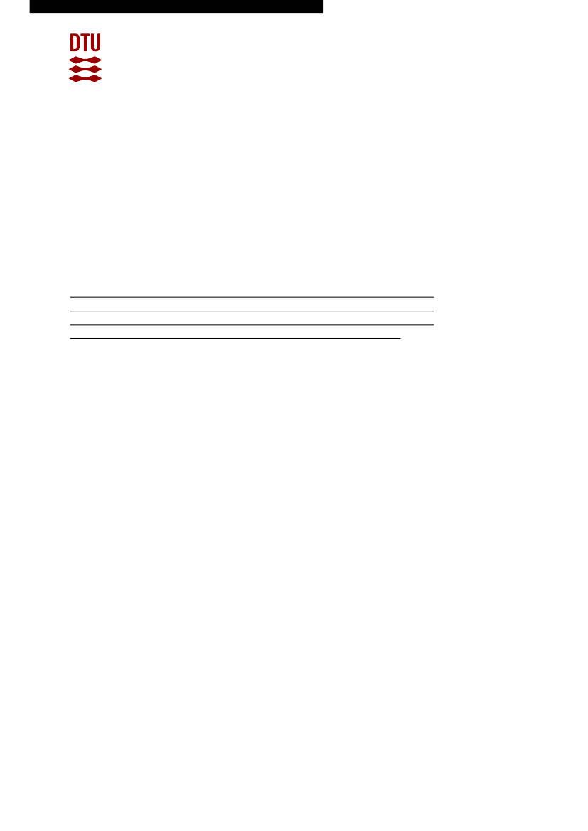 2699066_0002.png