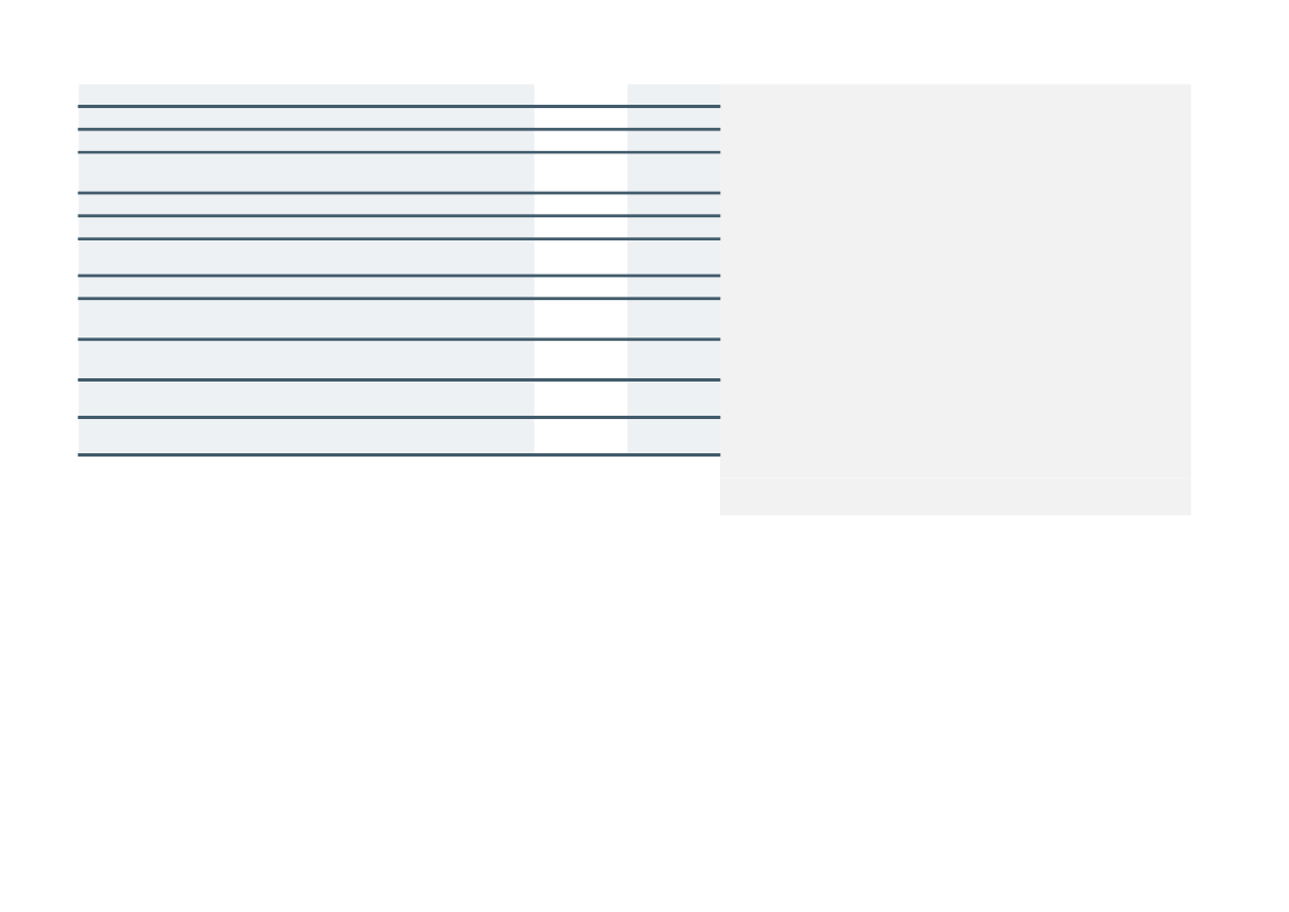 2699191_0002.png