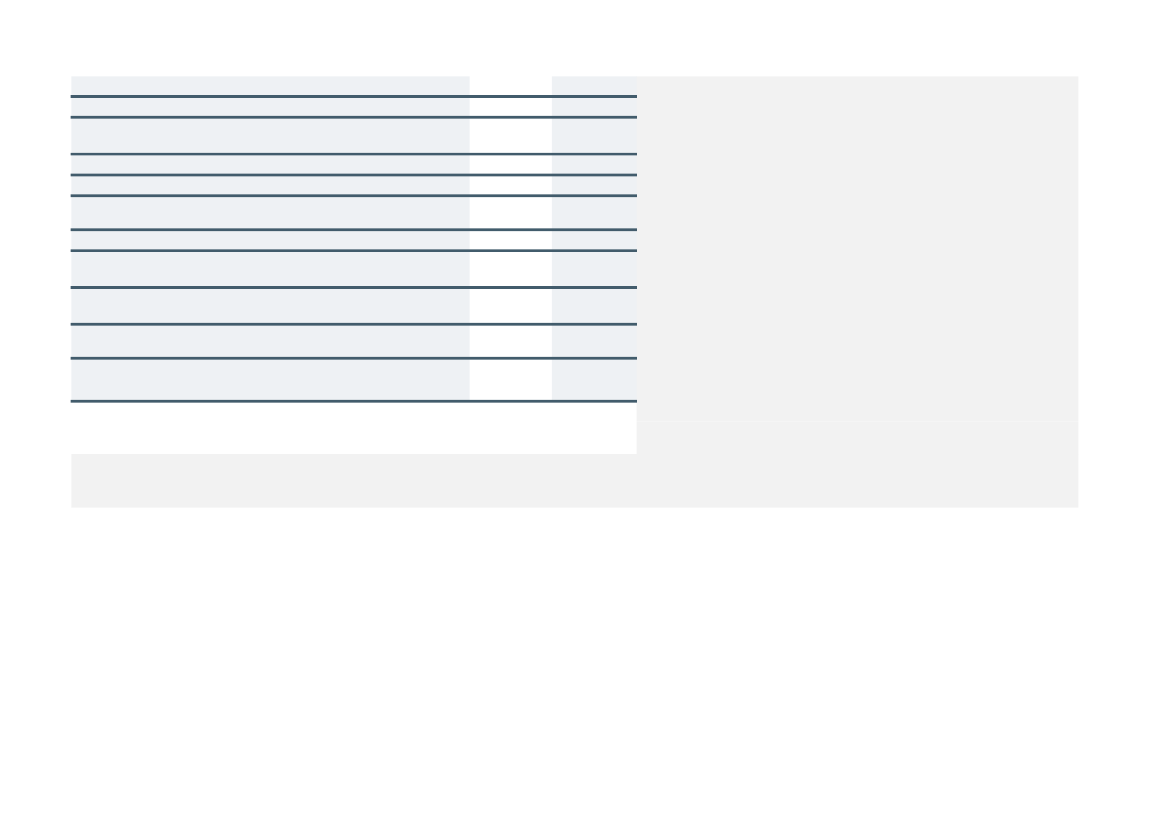 2699191_0004.png