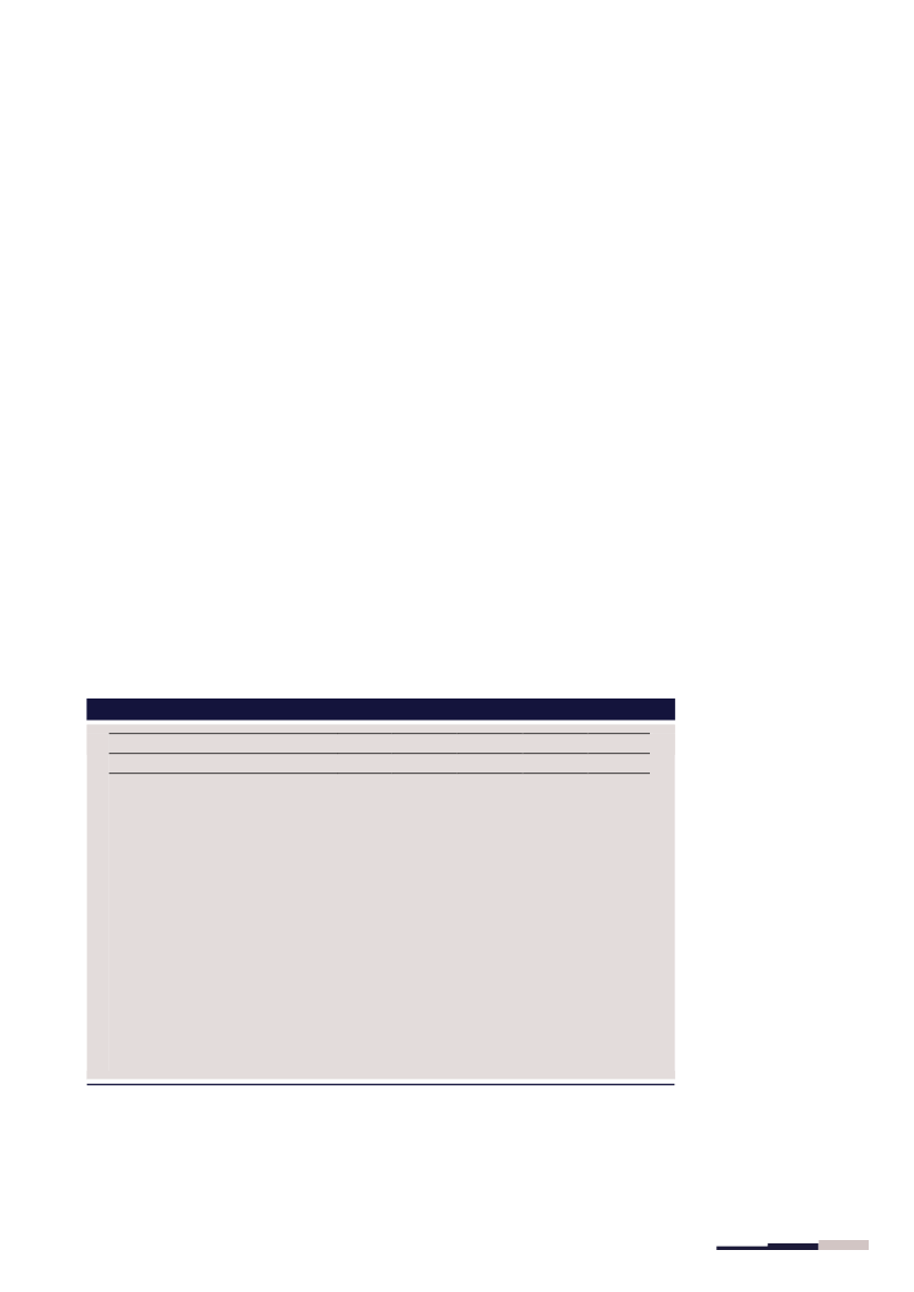 2699262_0002.png