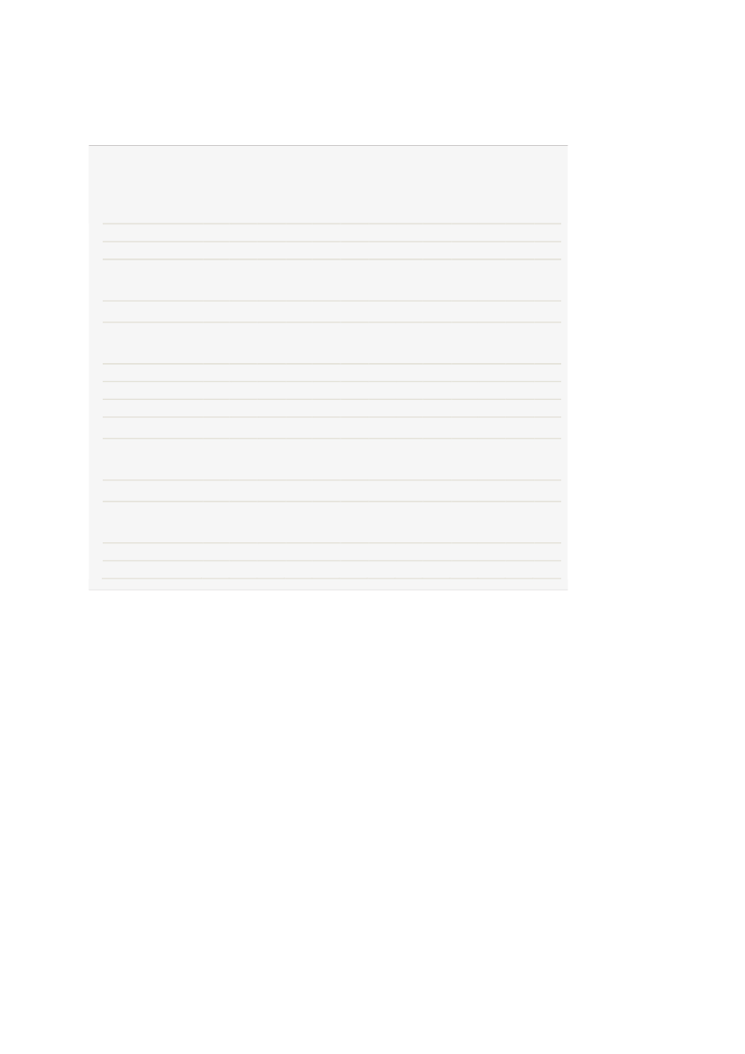 2700279_0004.png