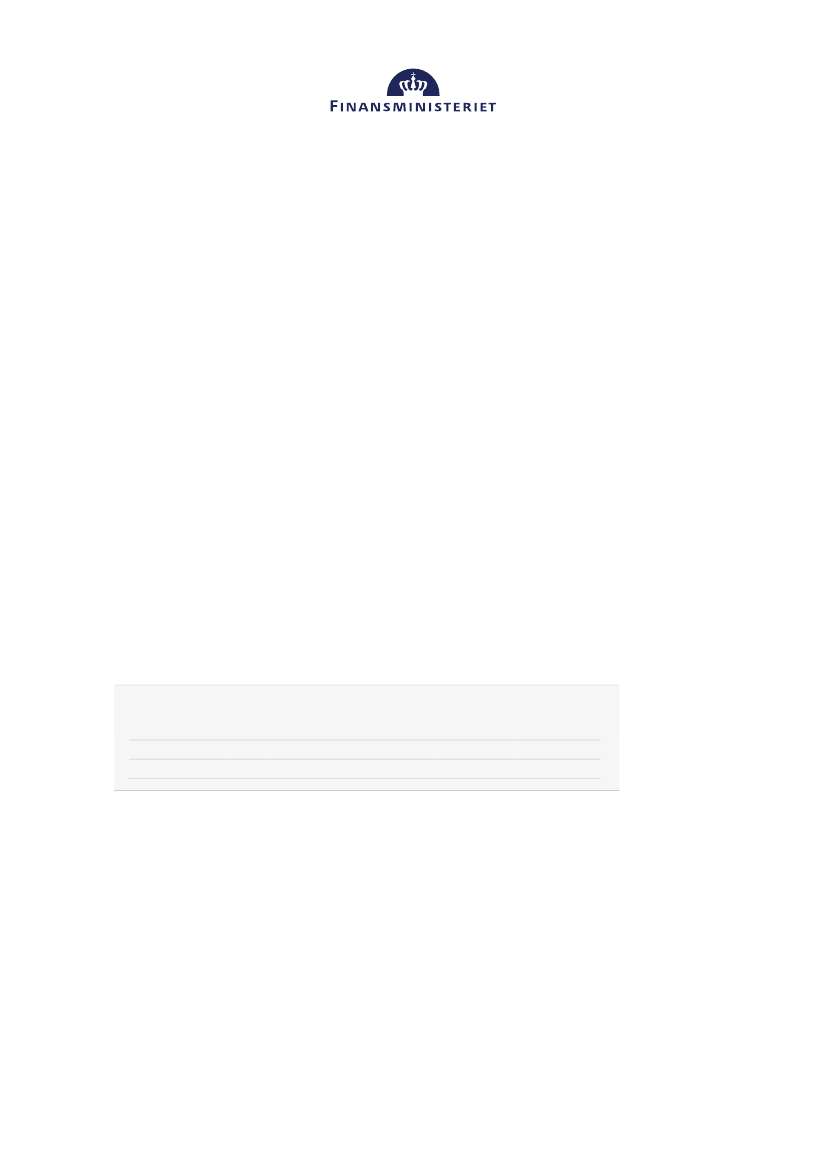 2700397_0001.png