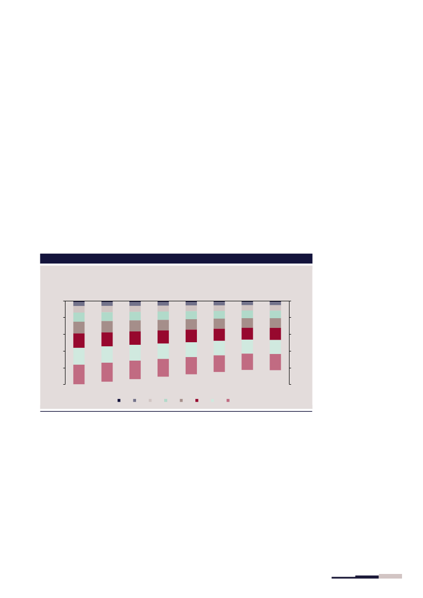 2700716_0002.png