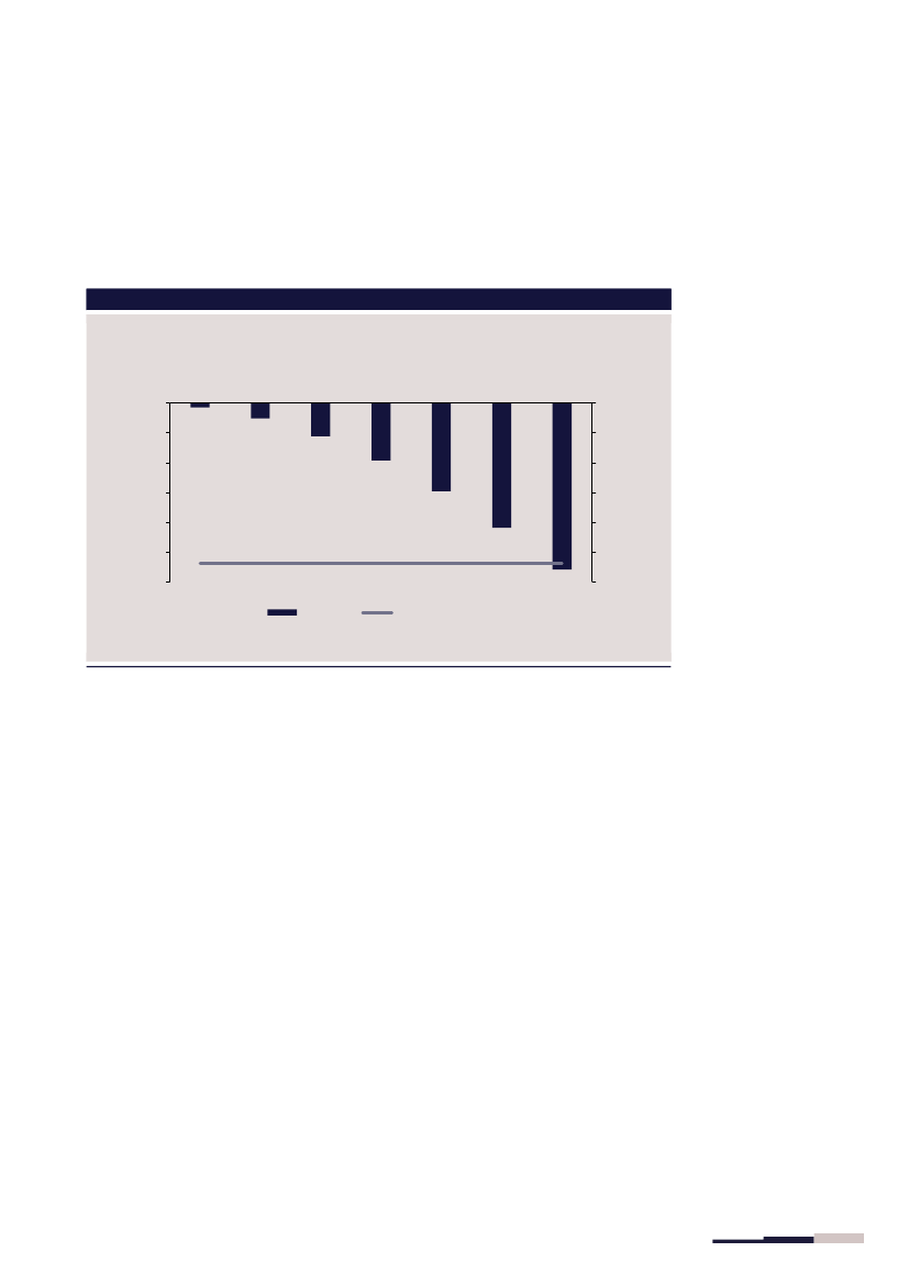 2700718_0003.png