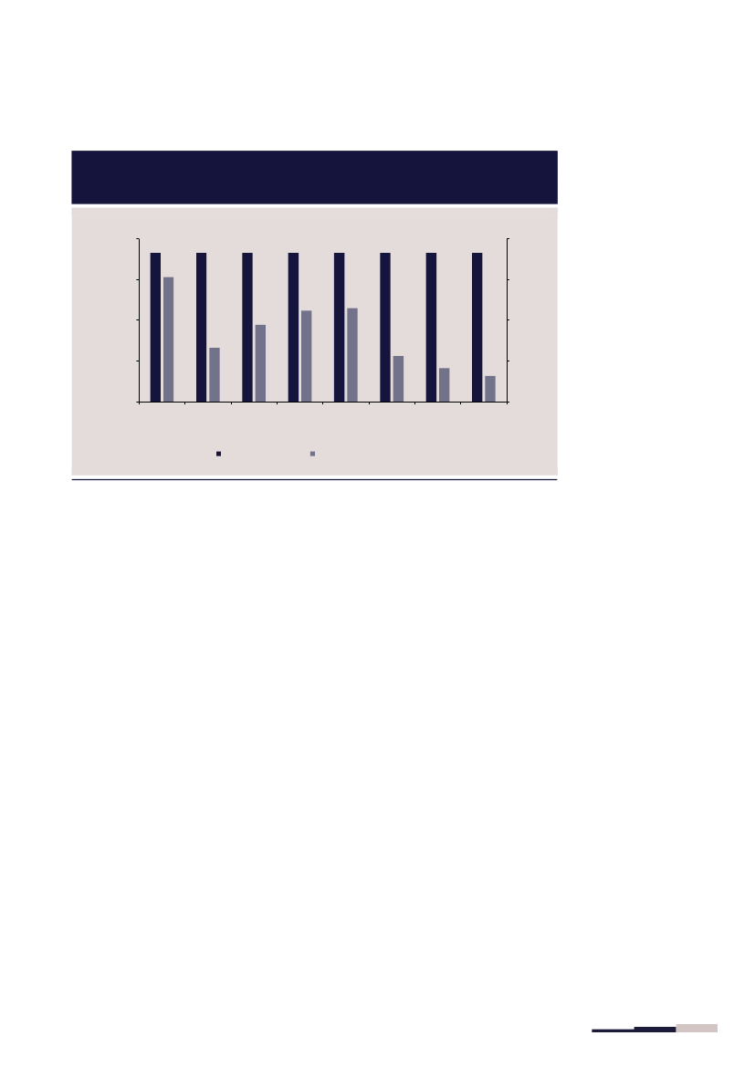2700738_0004.png