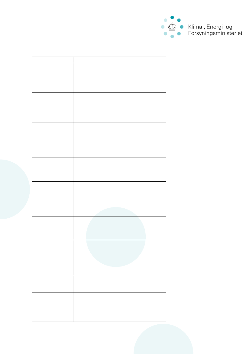 2701514_0002.png