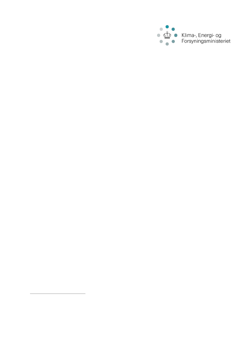 2702902_0001.png