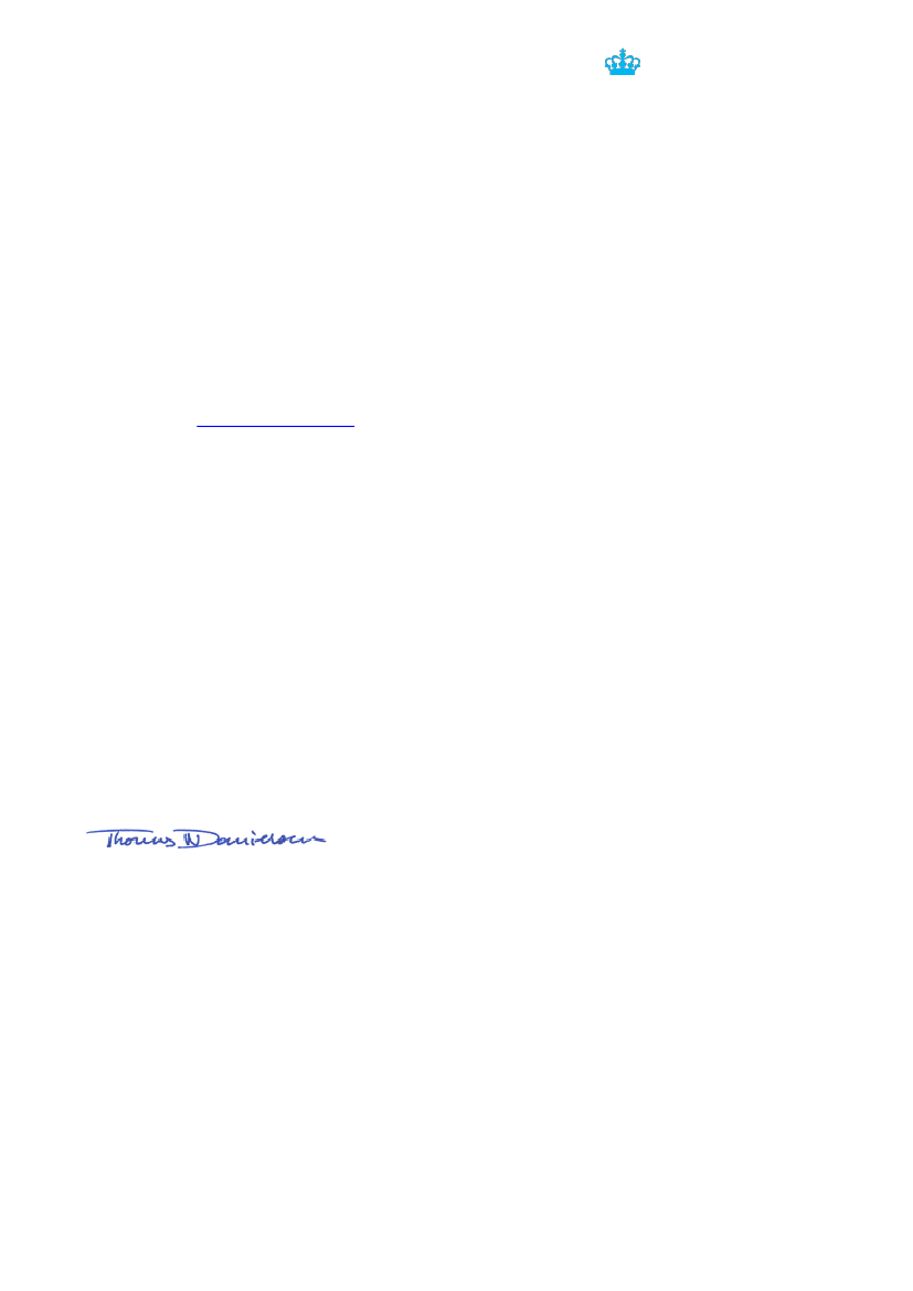 2703347_0002.png