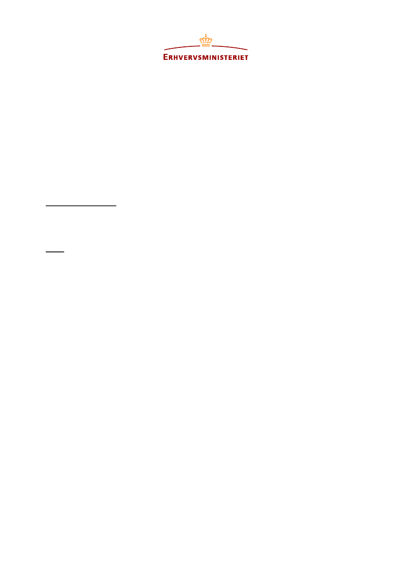2703515_0001.png