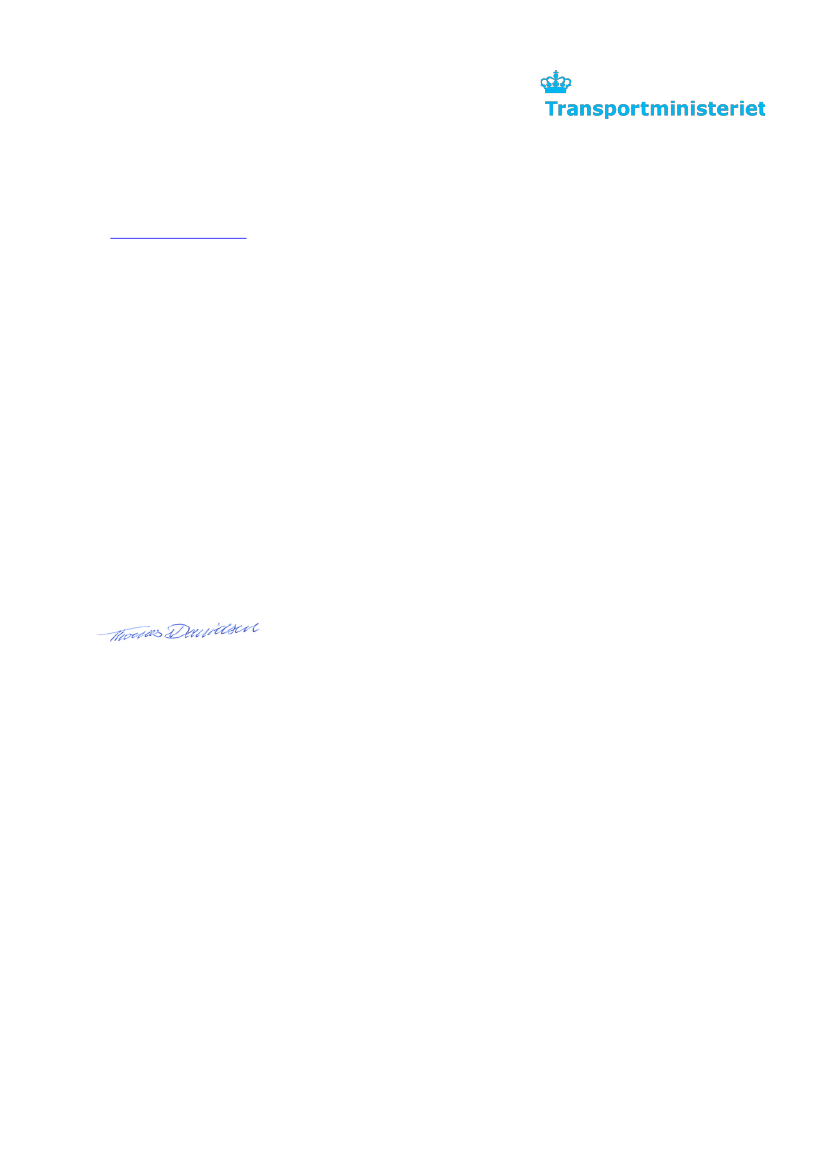 2704693_0001.png