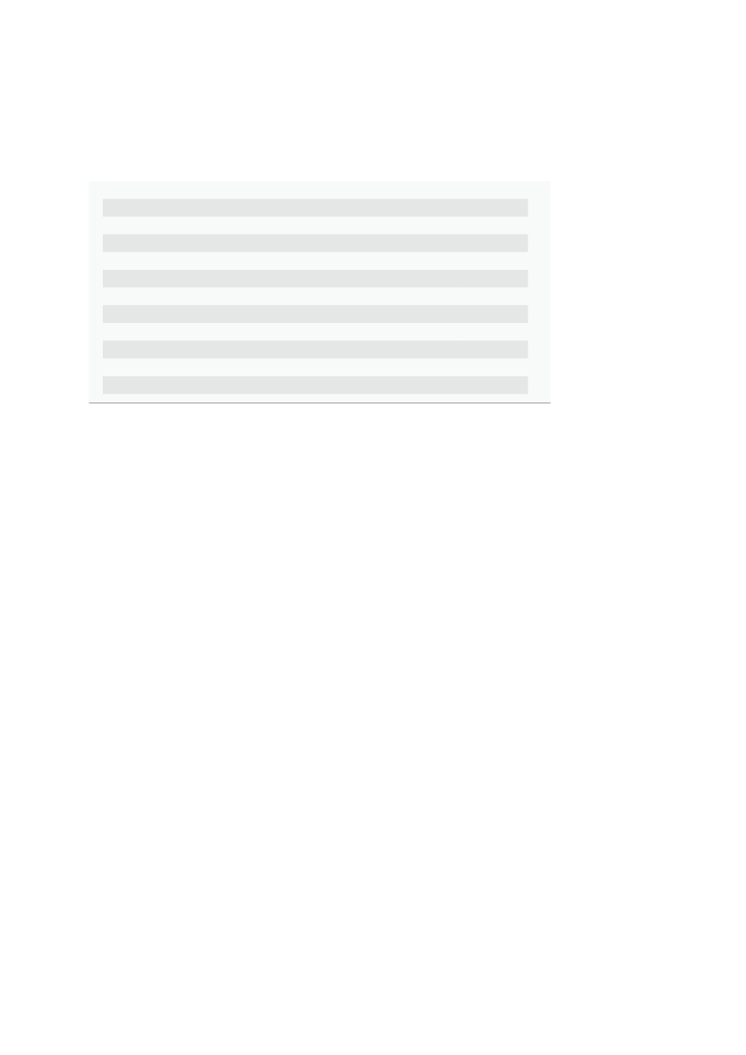 2704755_0003.png